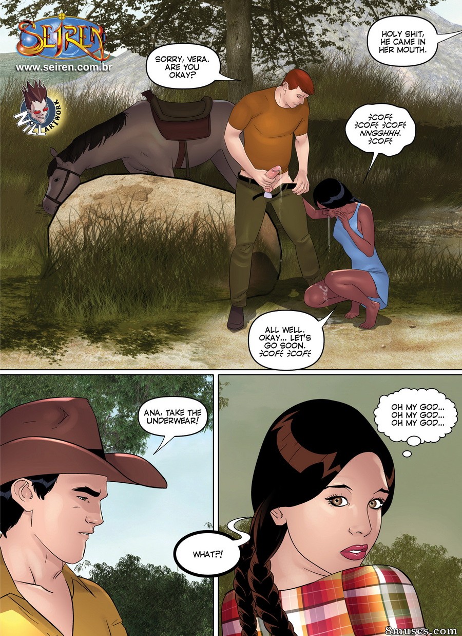 Issue 3 22