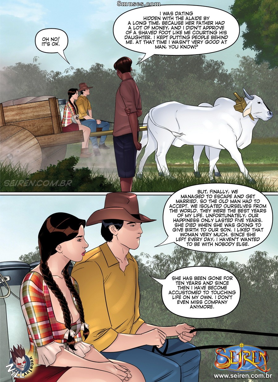 Issue 3 5