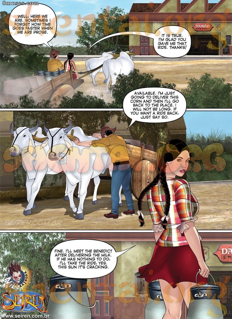 Issue 3 7