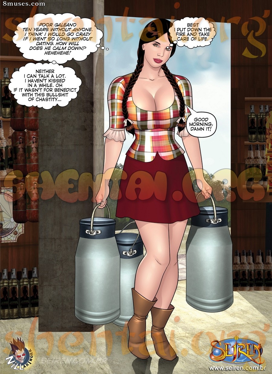 Issue 3 8