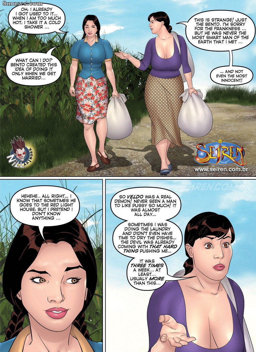 Issue 5 12