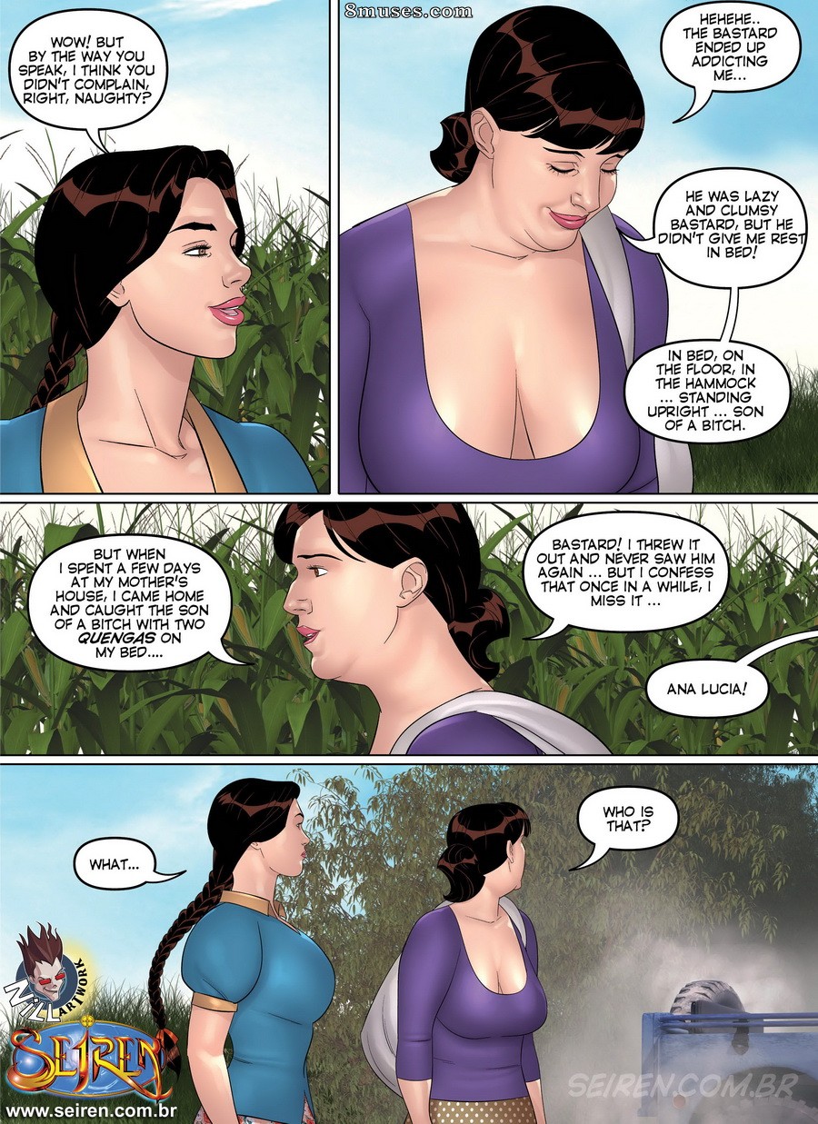 Issue 5 13
