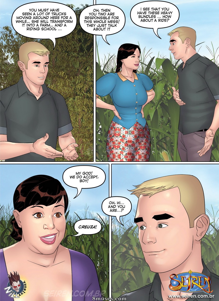 Issue 5 15