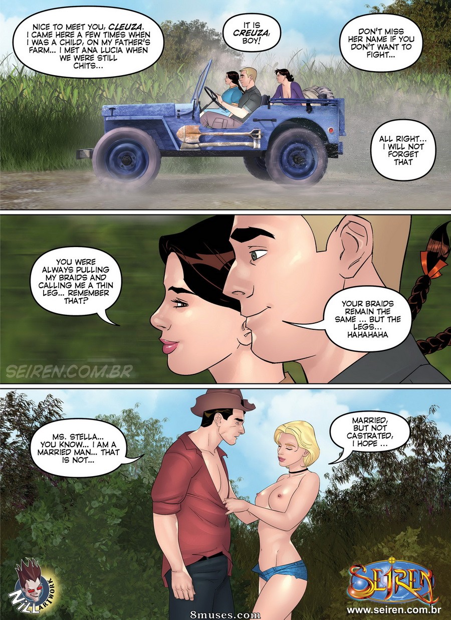 Issue 5 16