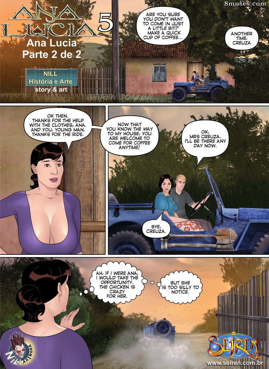 Issue 5 33
