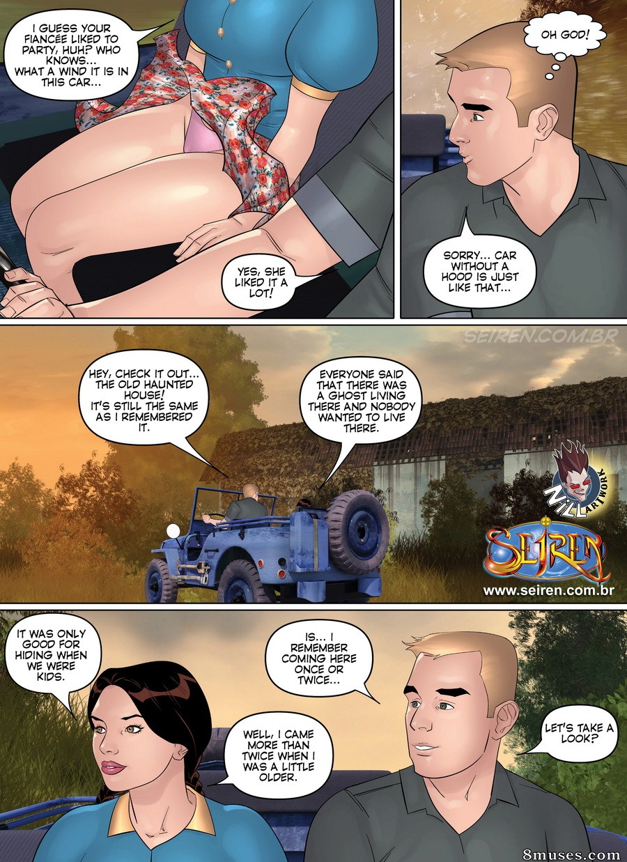 Issue 5 35