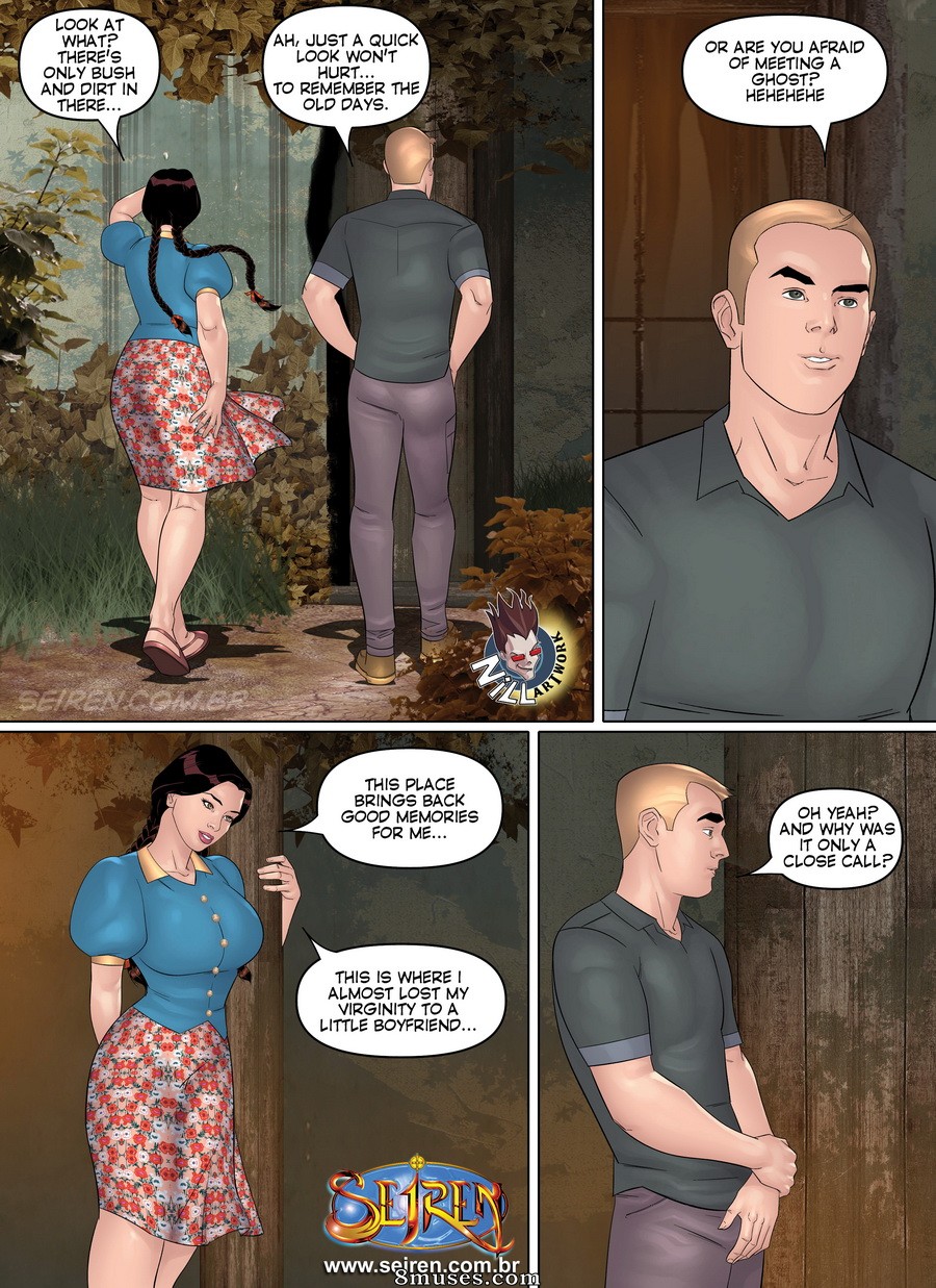Issue 5 36