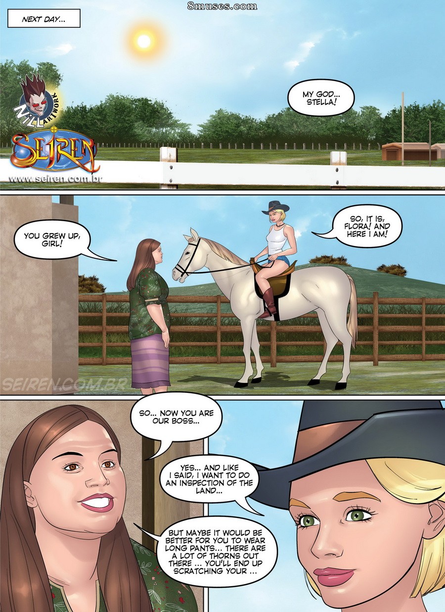 Issue 5 4