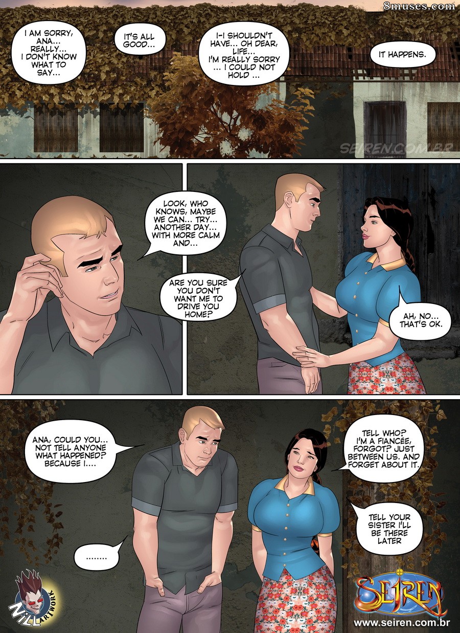 Issue 5 46