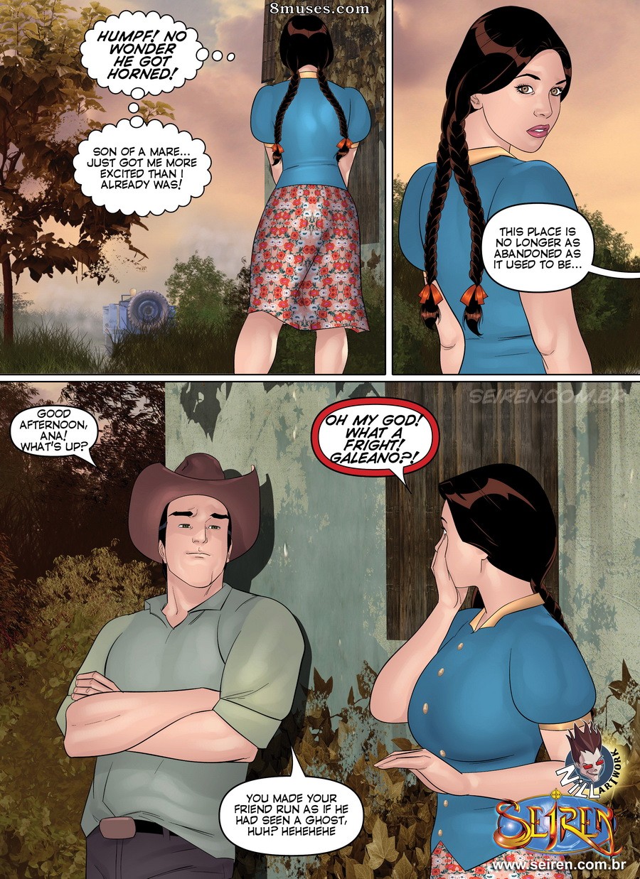 Issue 5 47