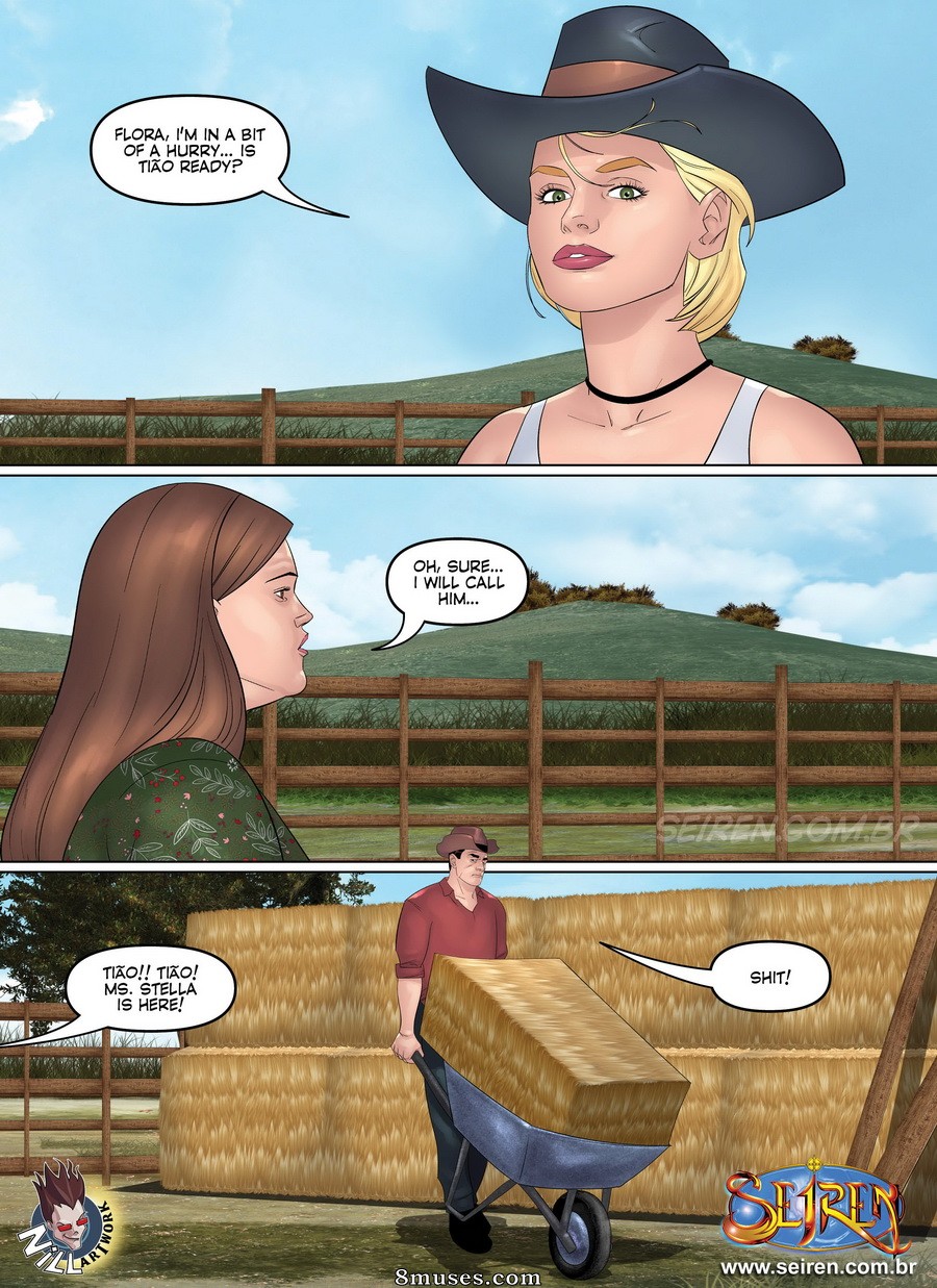 Issue 5 5