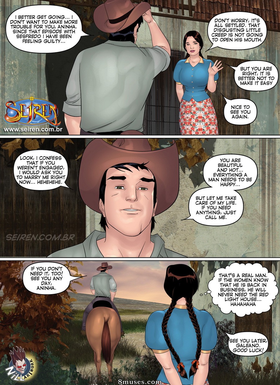 Issue 5 63