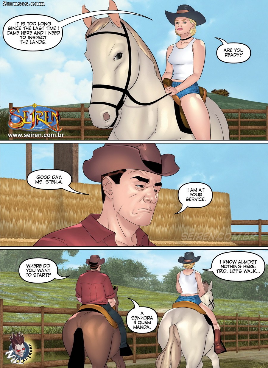 Issue 5 7