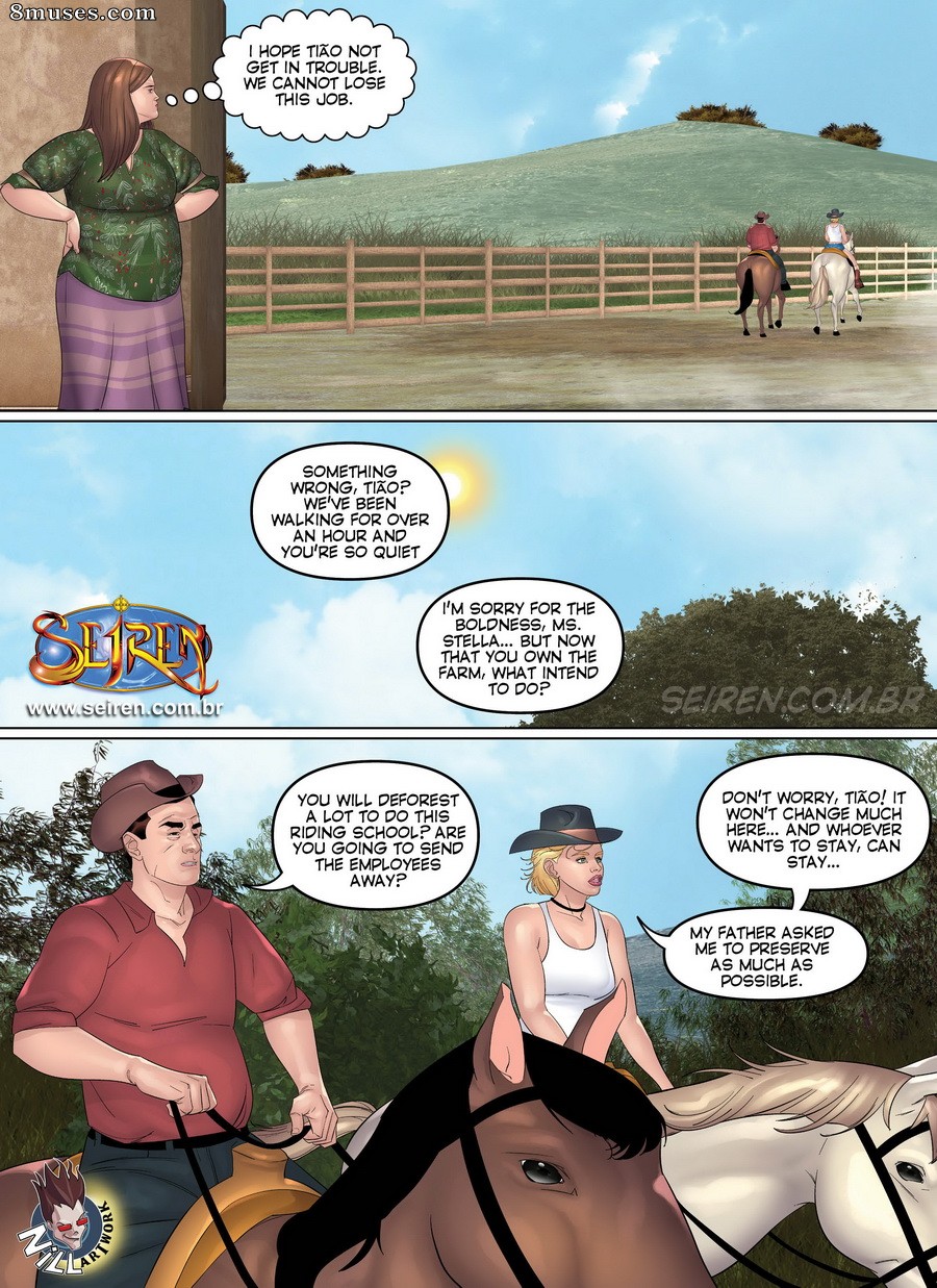 Issue 5 8