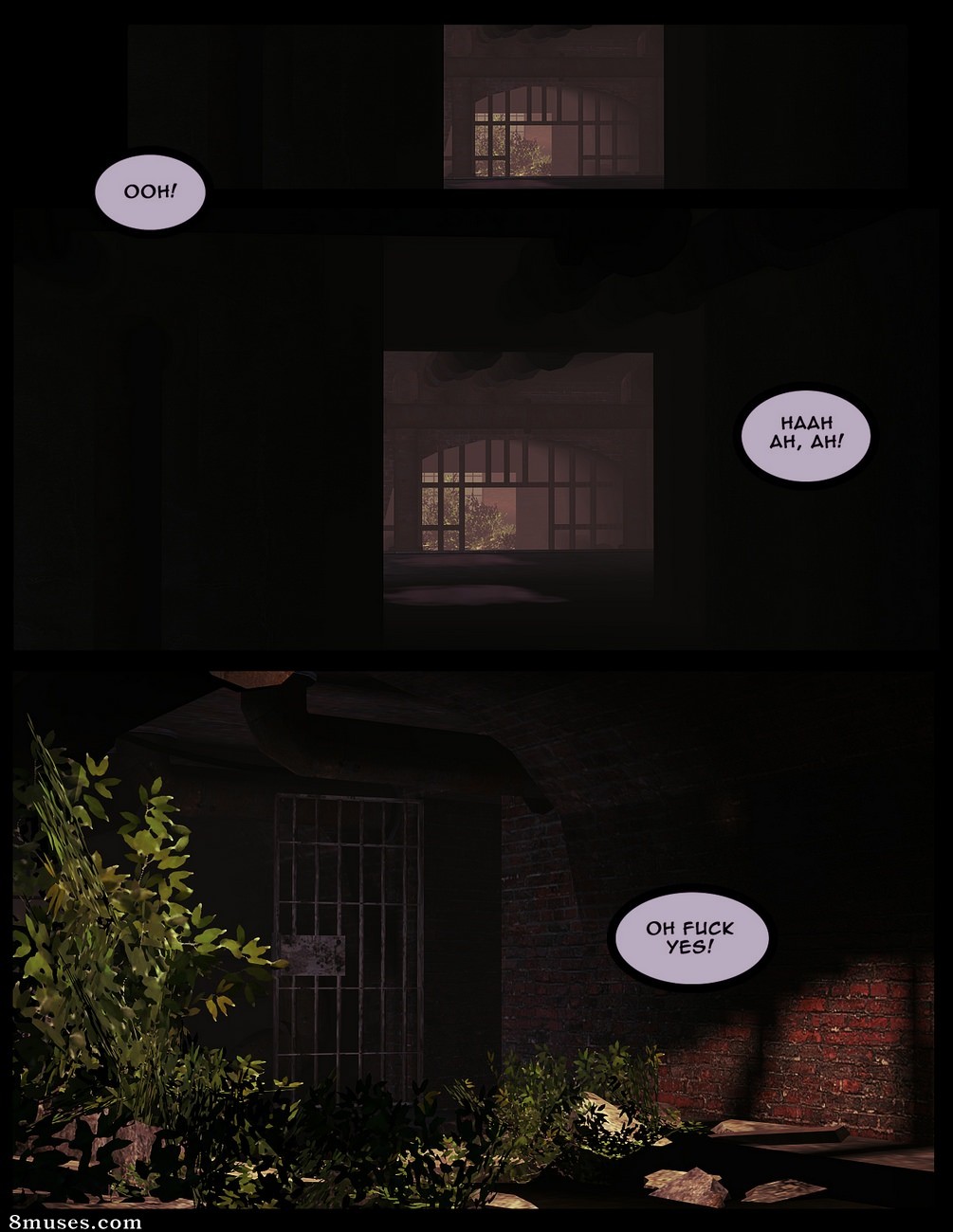 Issue 1 2