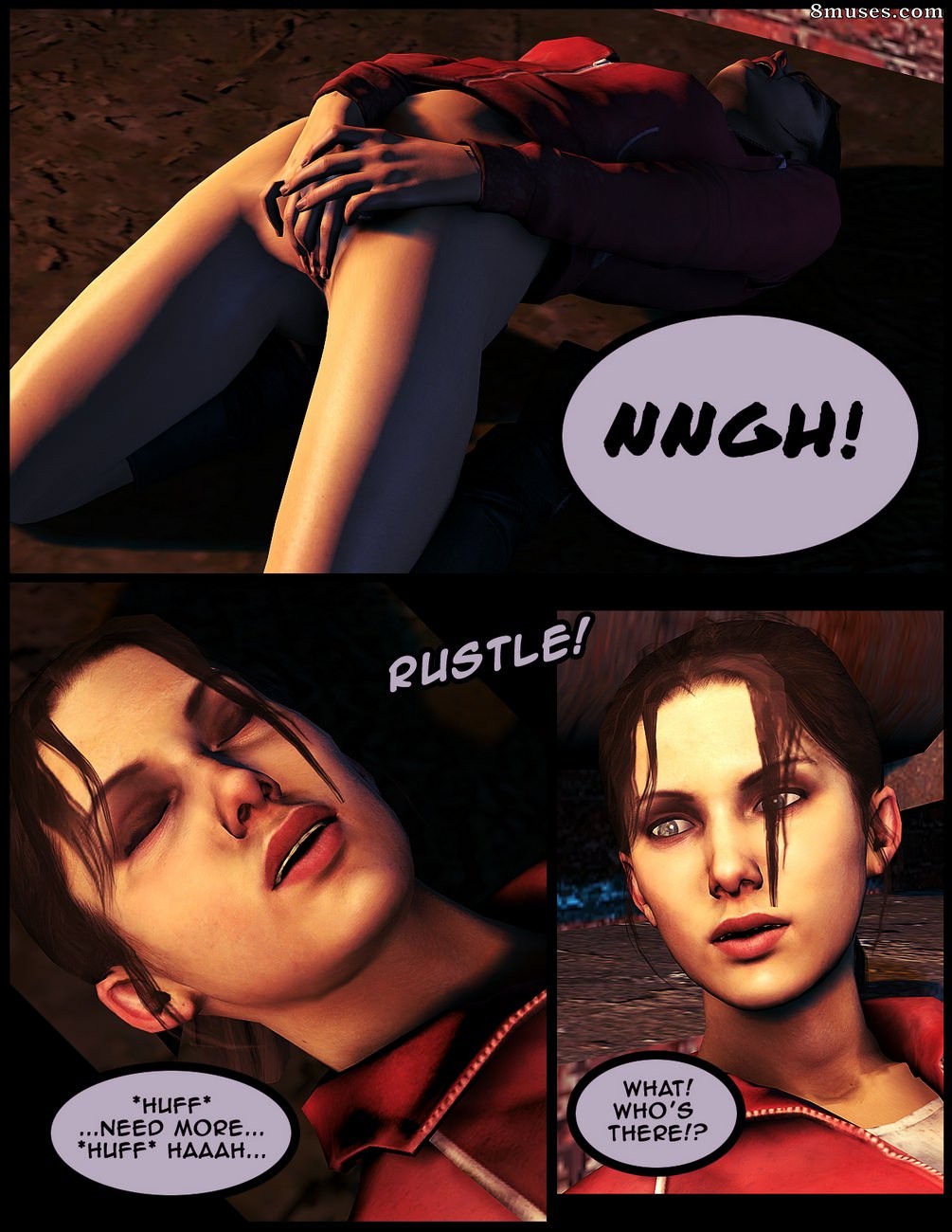 Issue 1 4