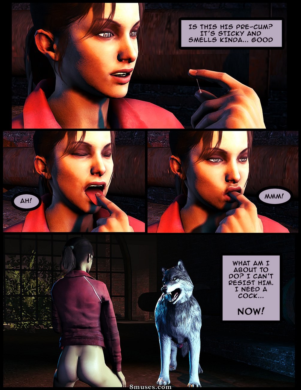 Issue 1 7