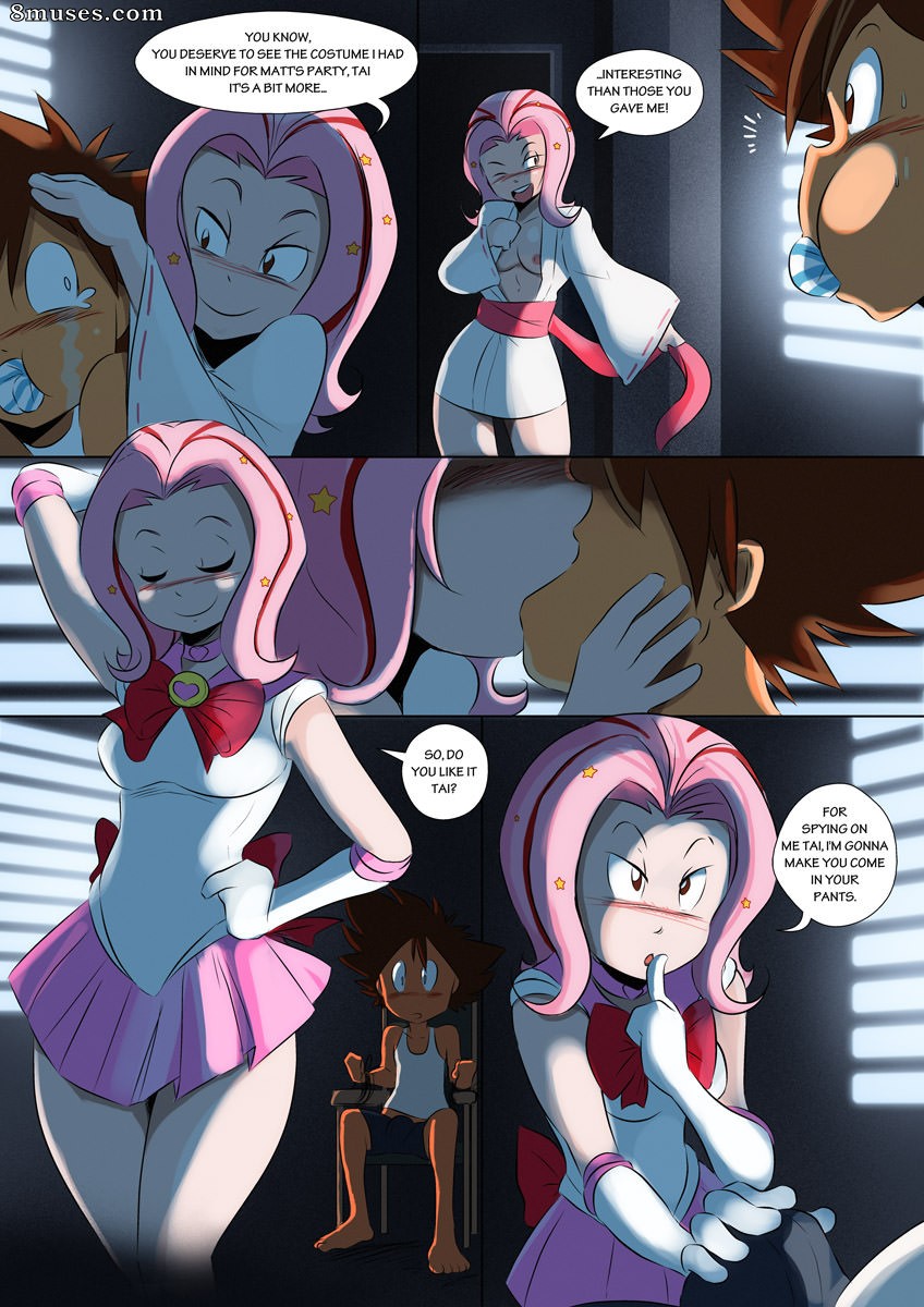 Issue 1 5