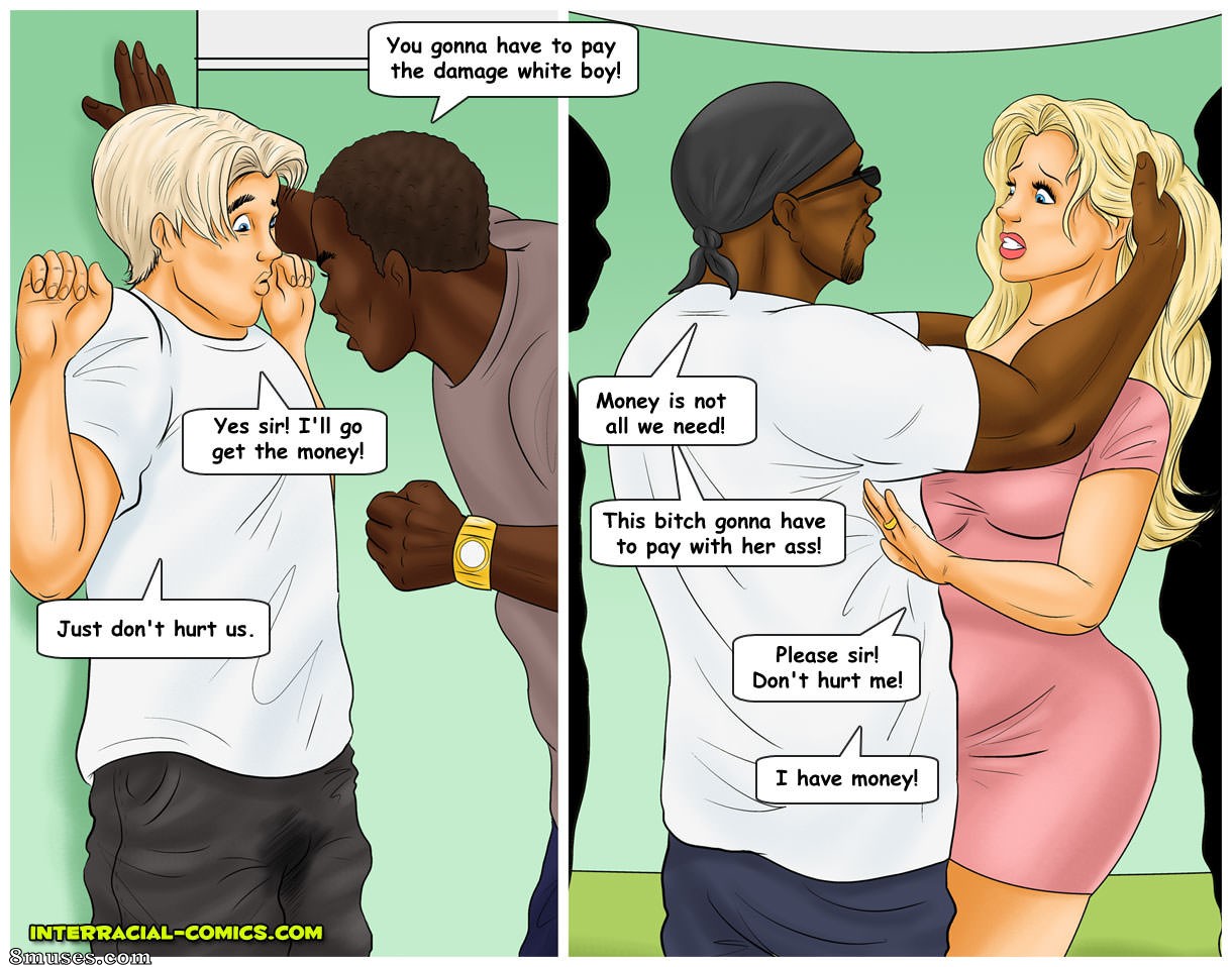 Issue 1 6