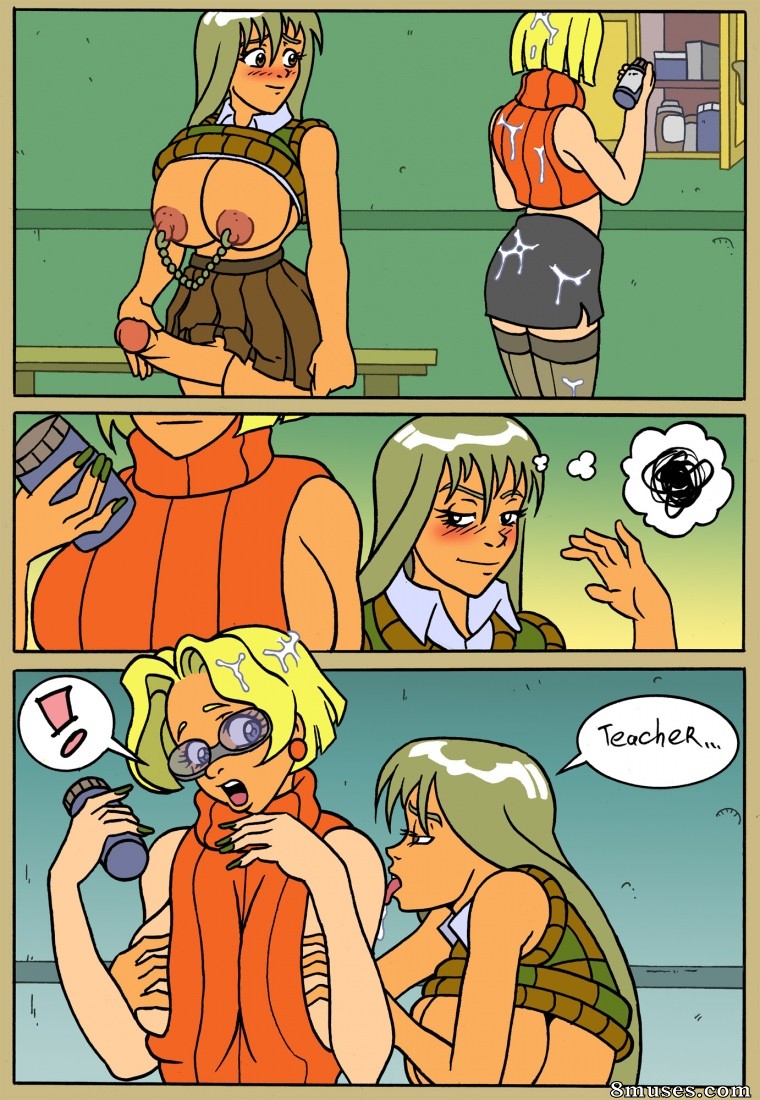Issue 1 15