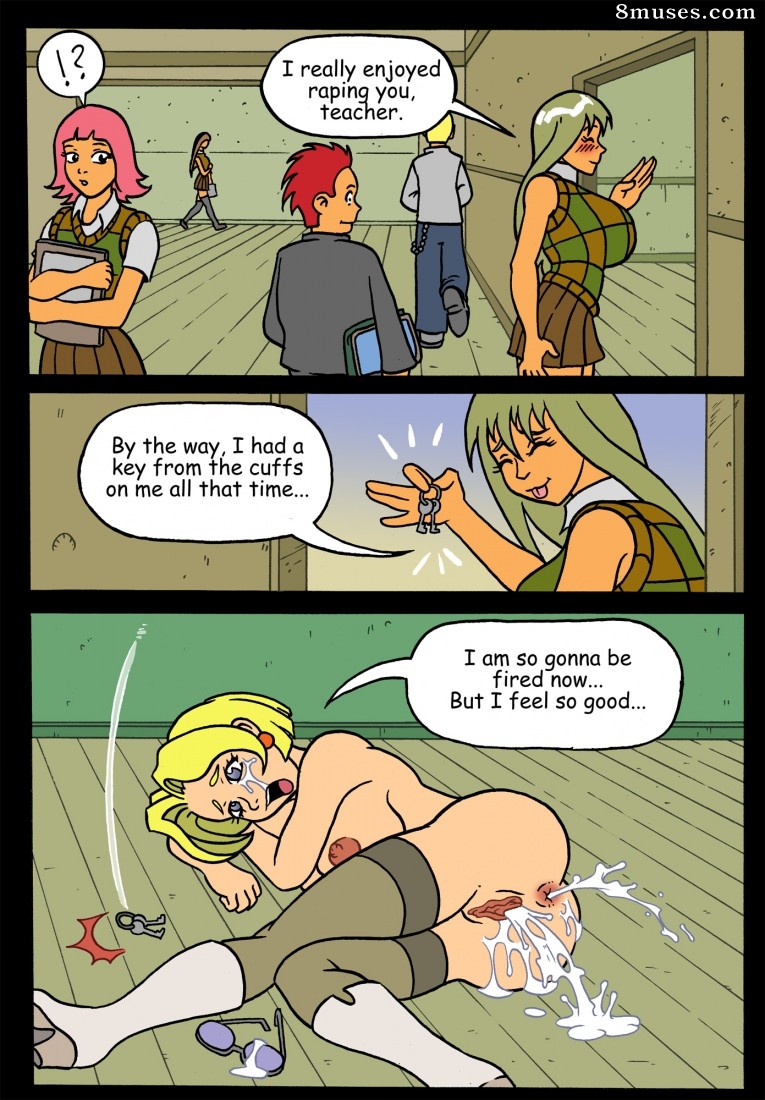 Issue 1 17