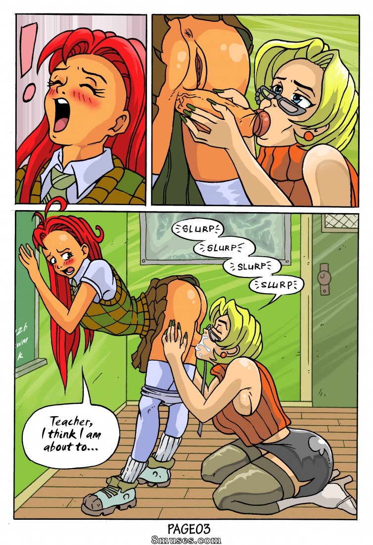 Issue 1 3