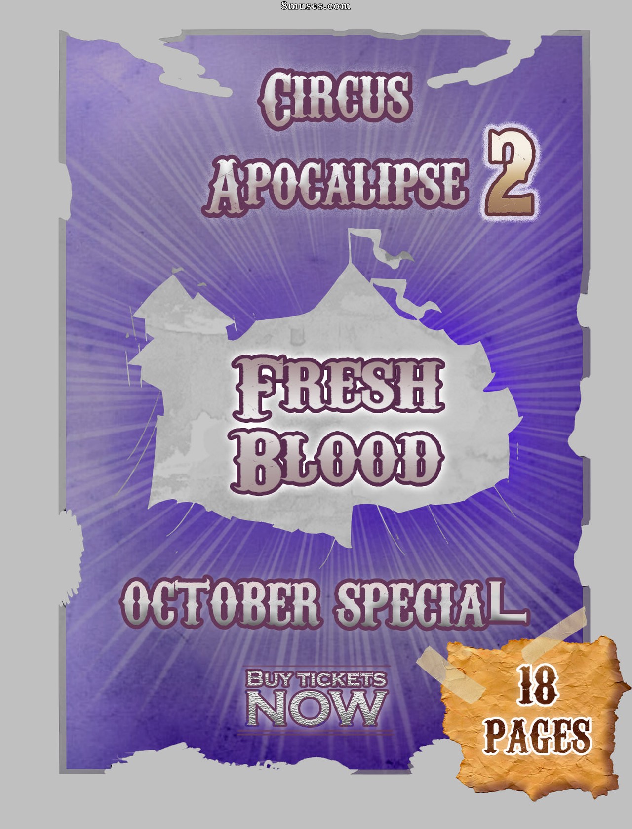 Issue 1 2