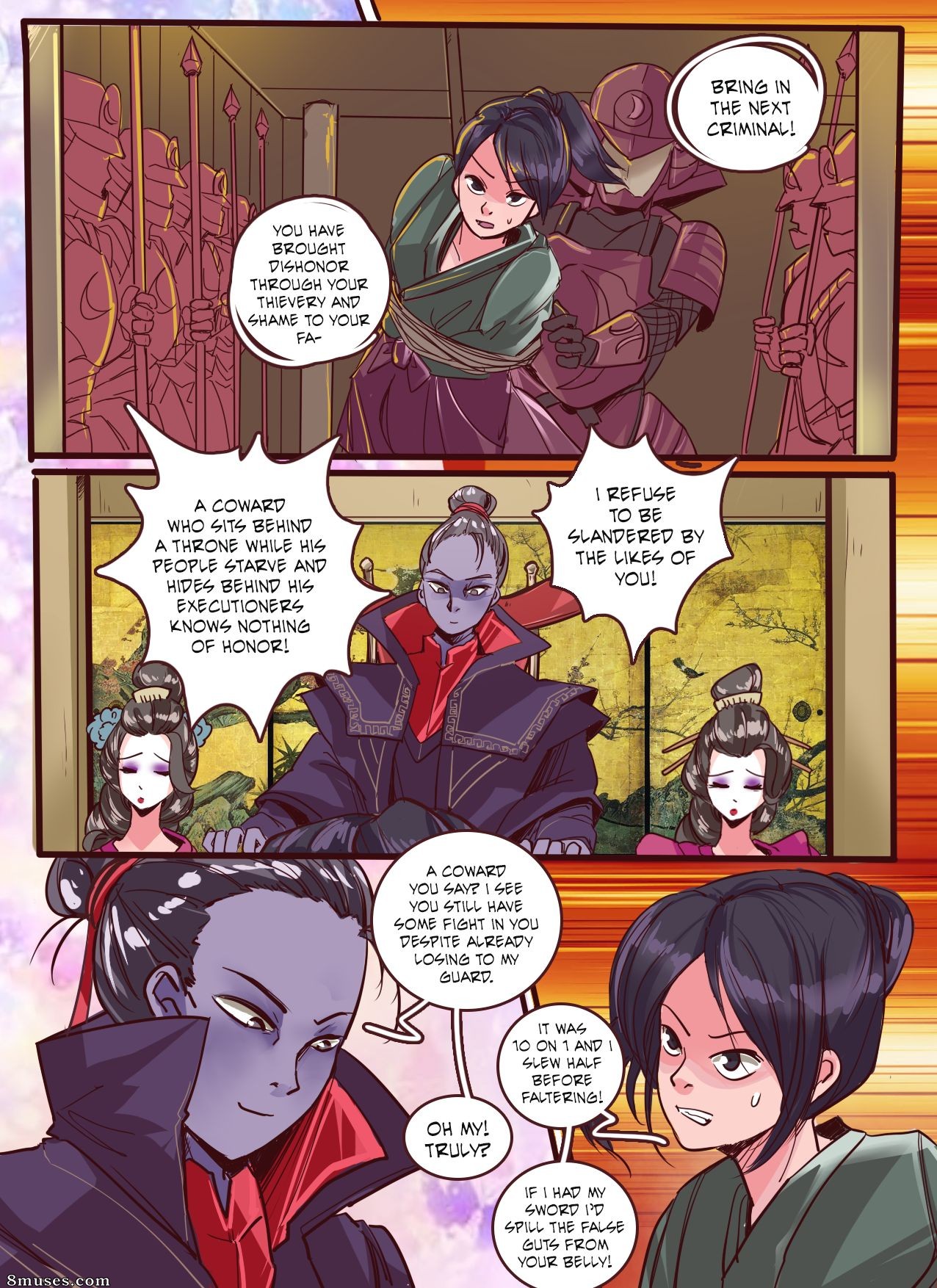 Issue 1 2