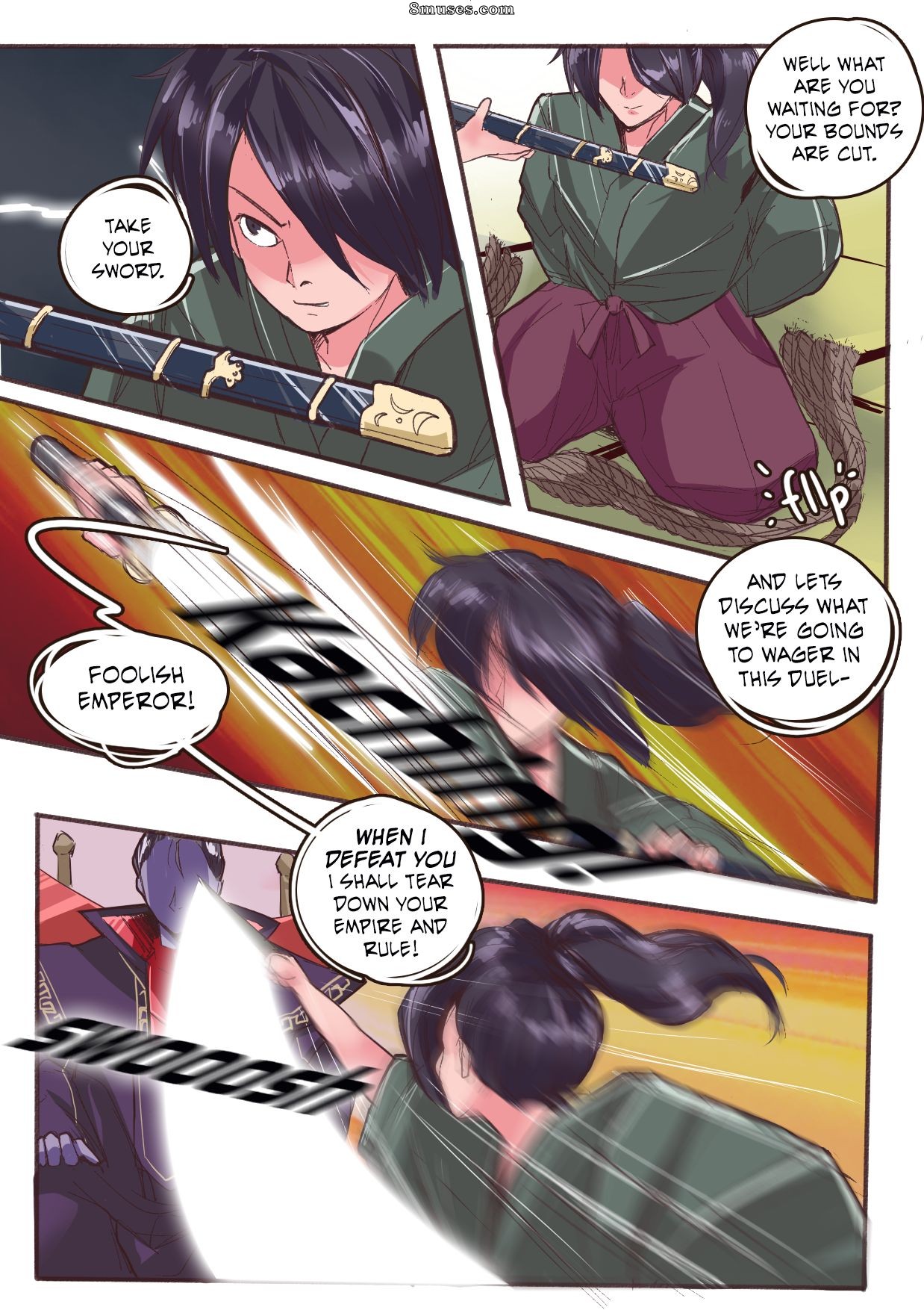 Issue 1 4