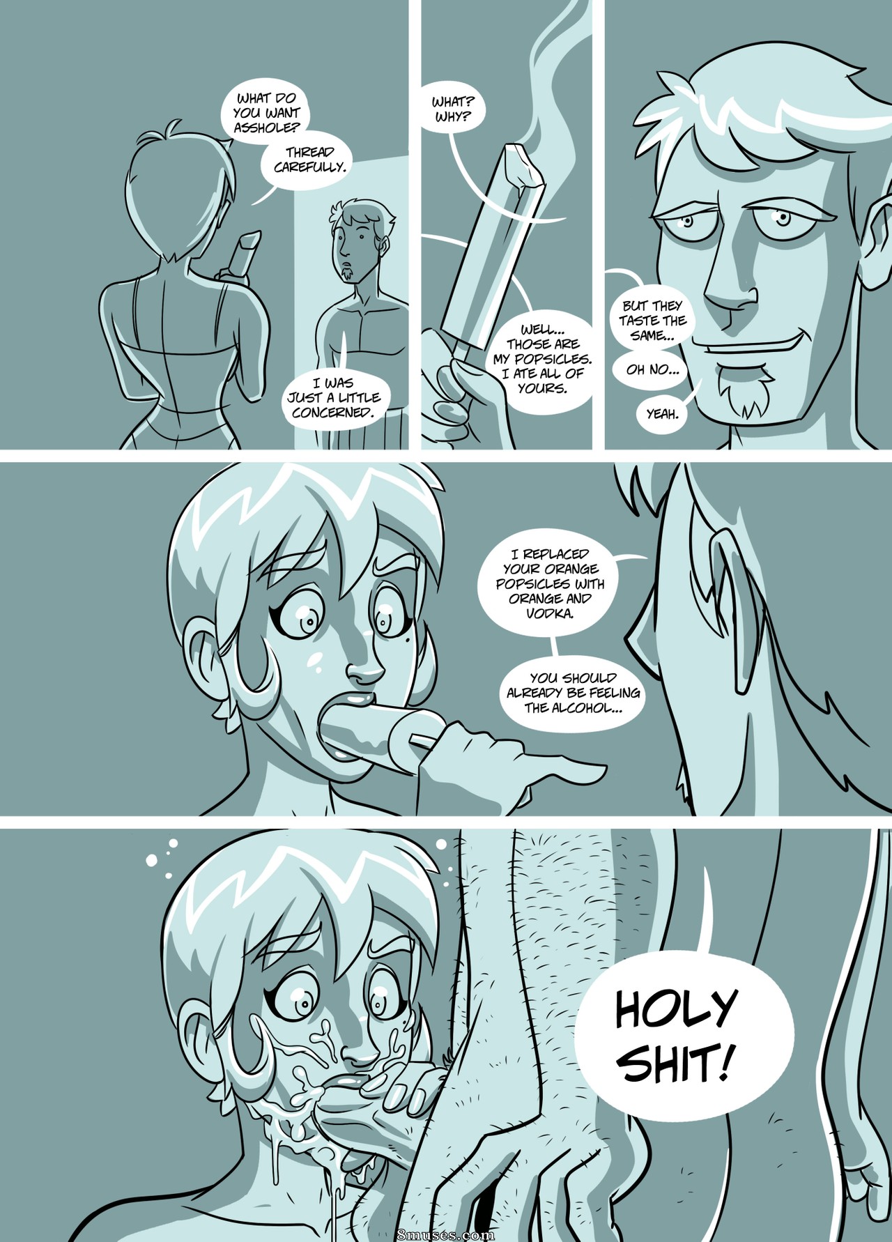 Issue 1 17