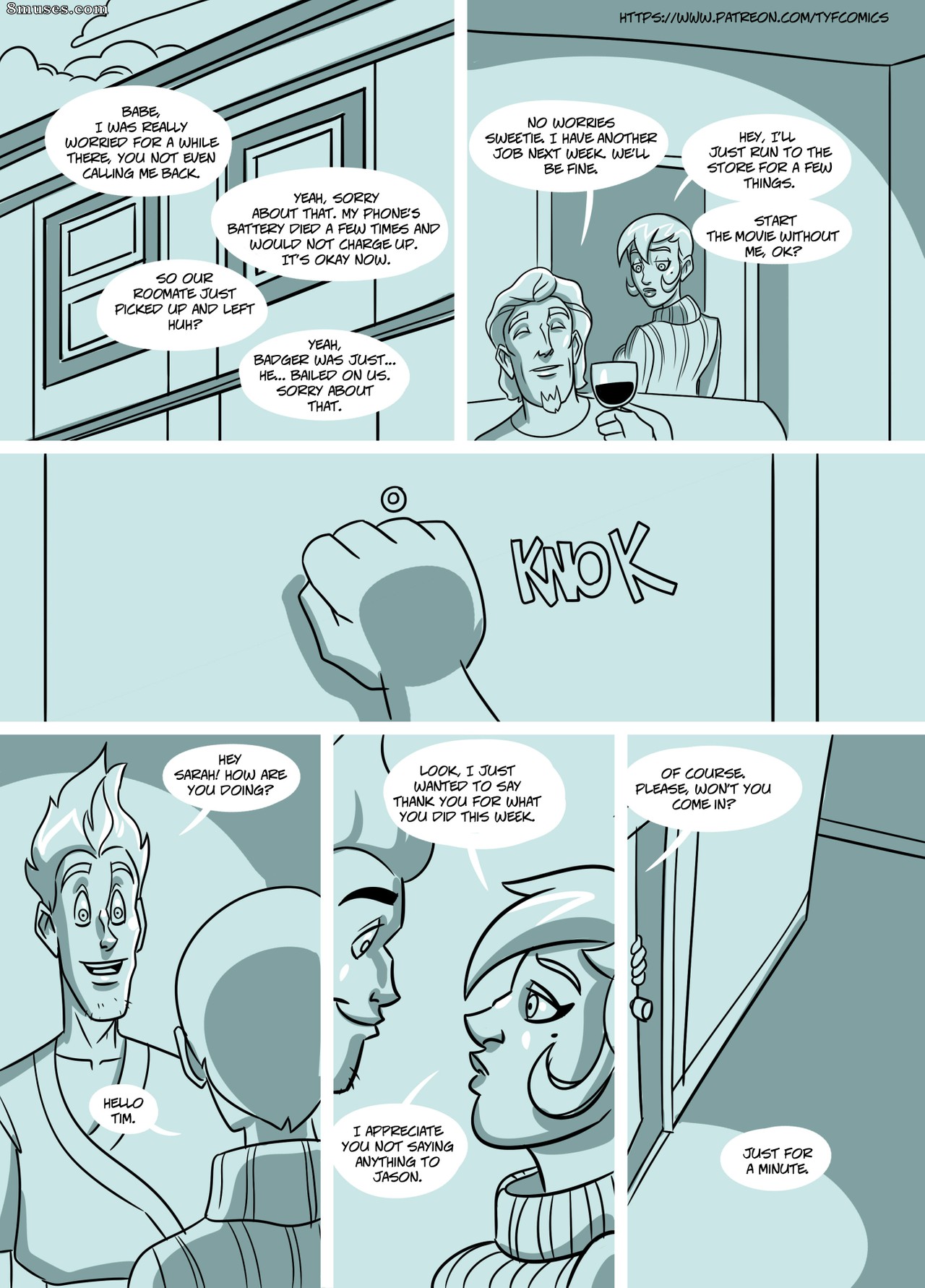 Issue 1 22