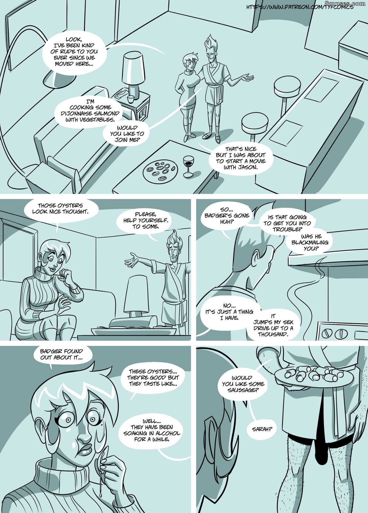 Issue 1 23
