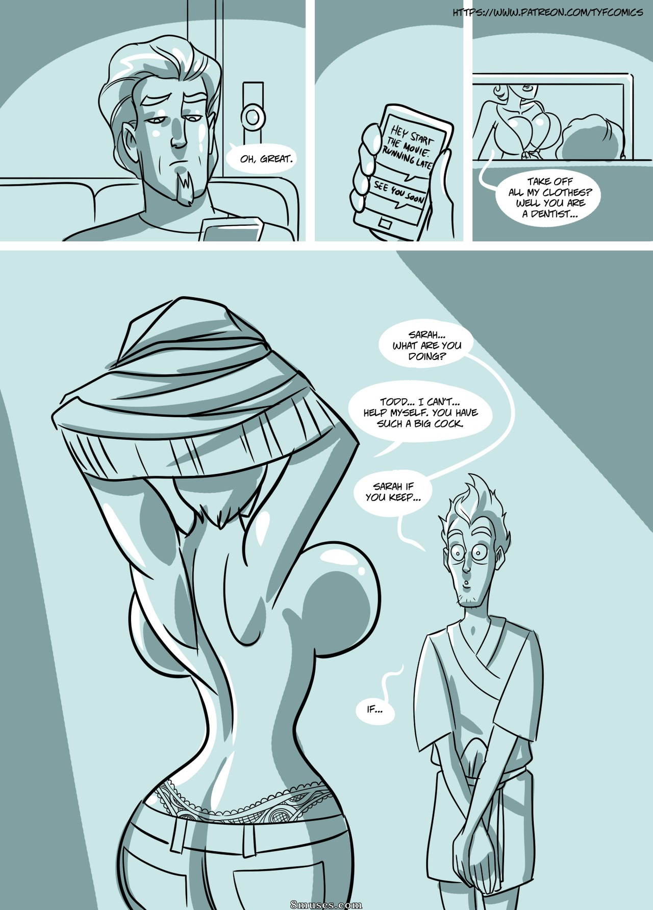 Issue 1 24