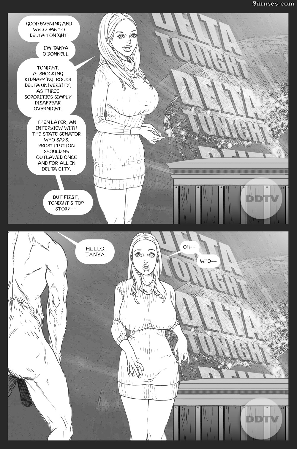 Issue 1 2