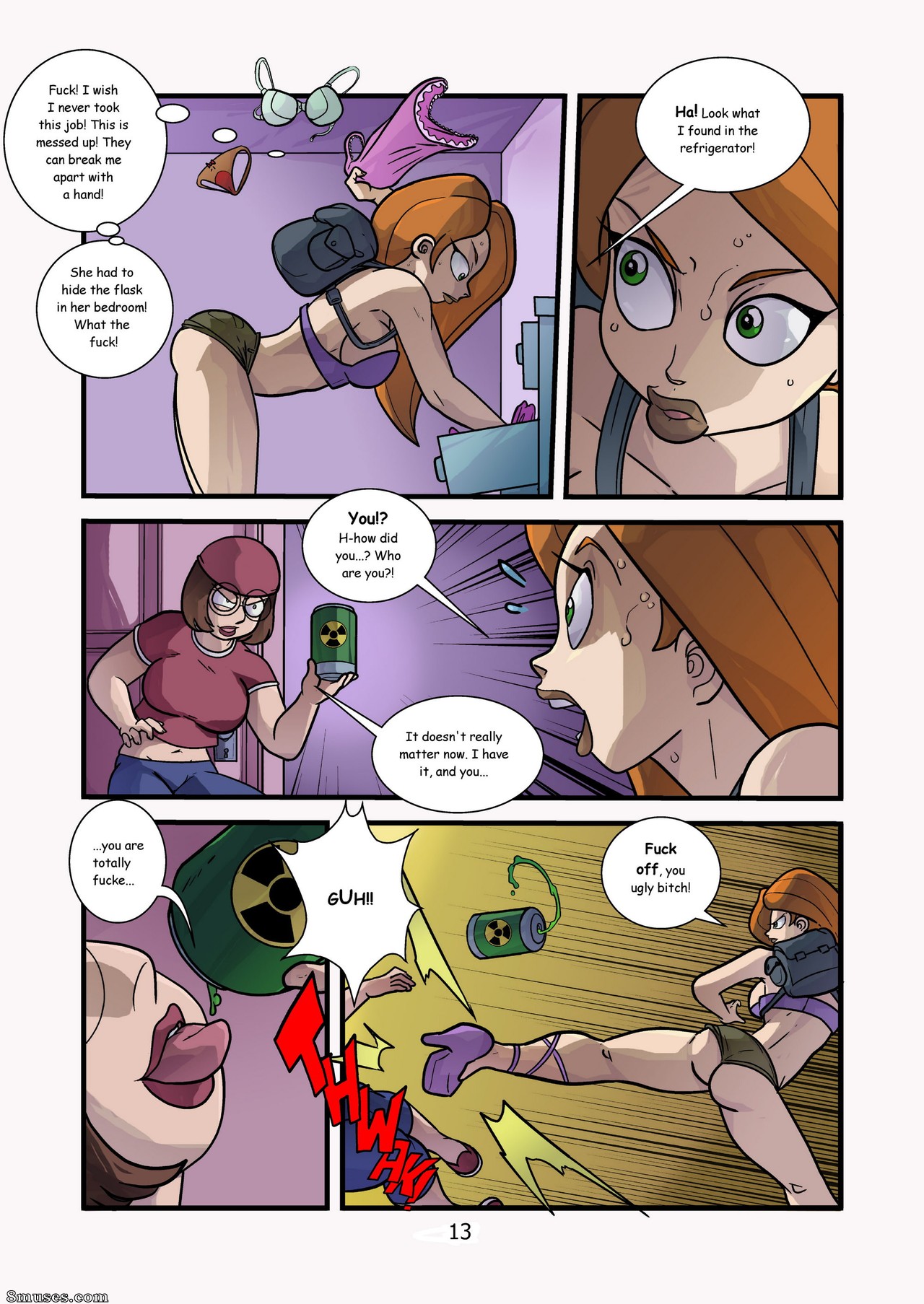 Issue 2 13