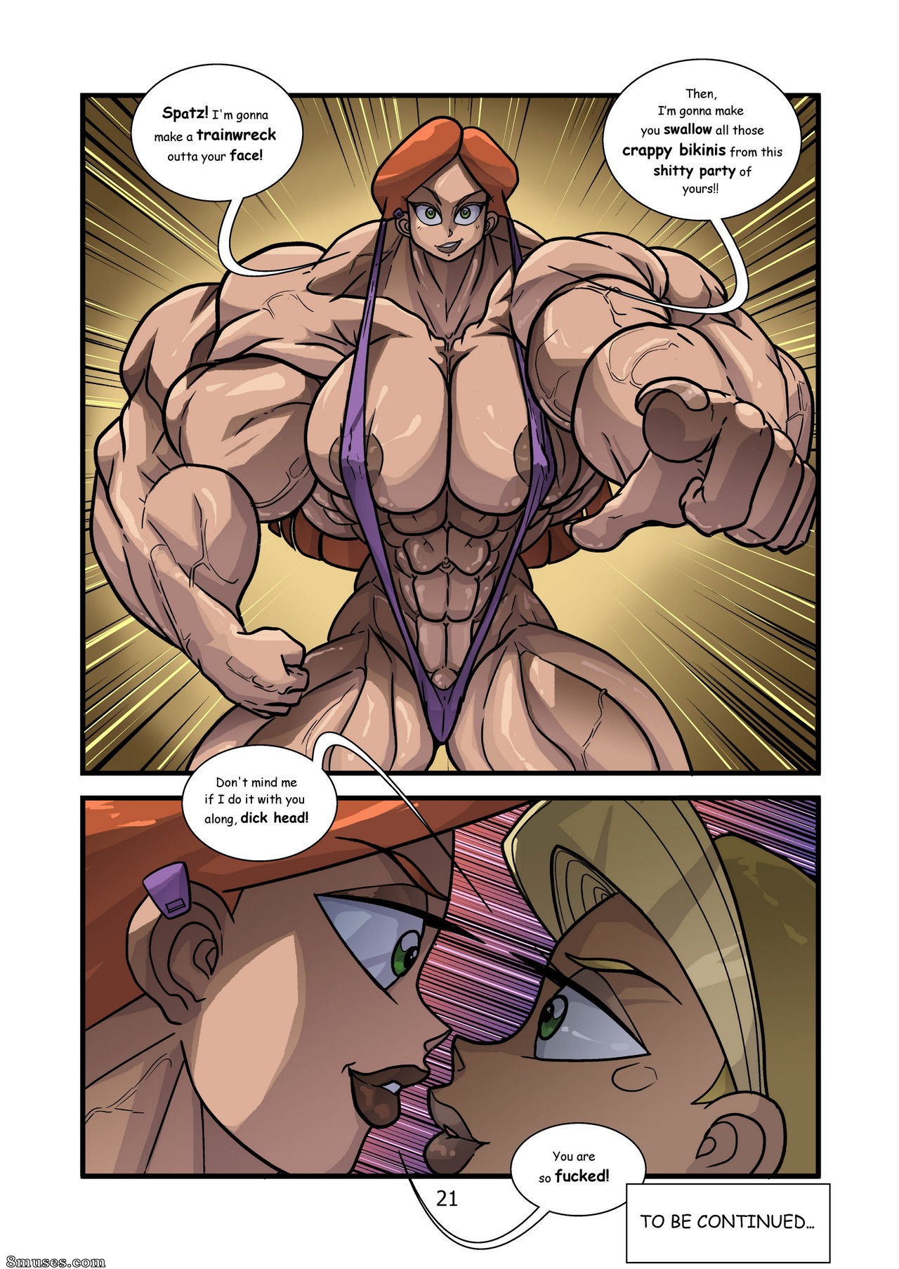 Issue 2 21