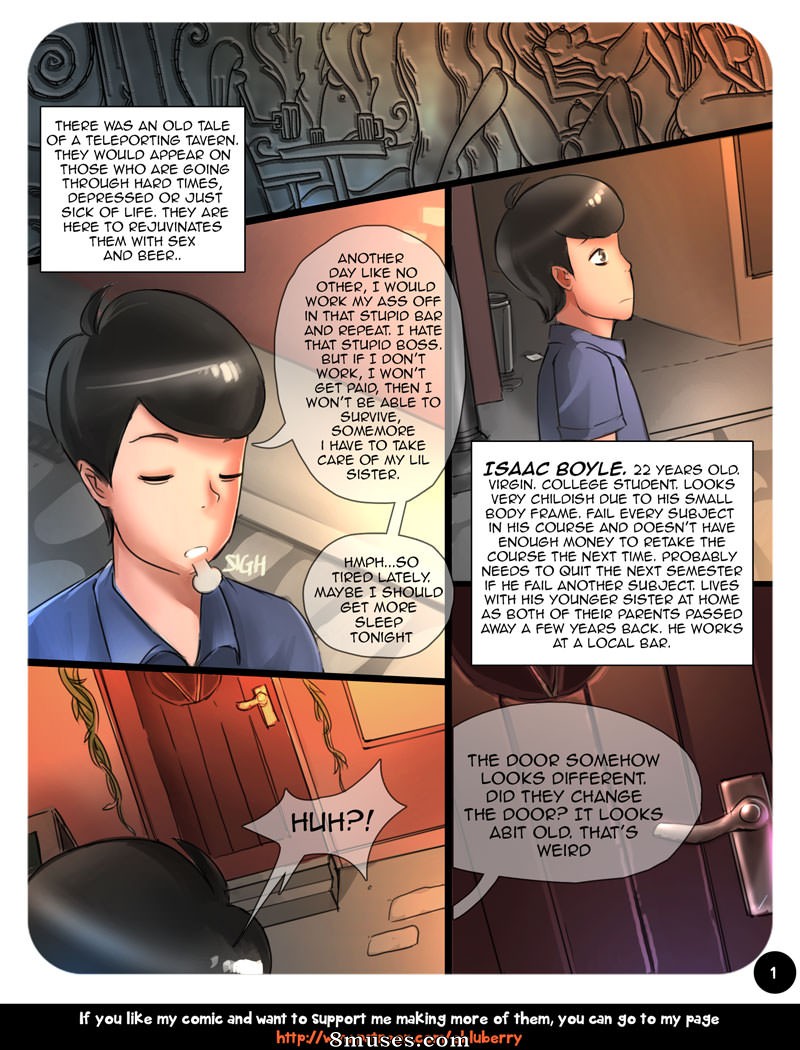 Issue 1 2