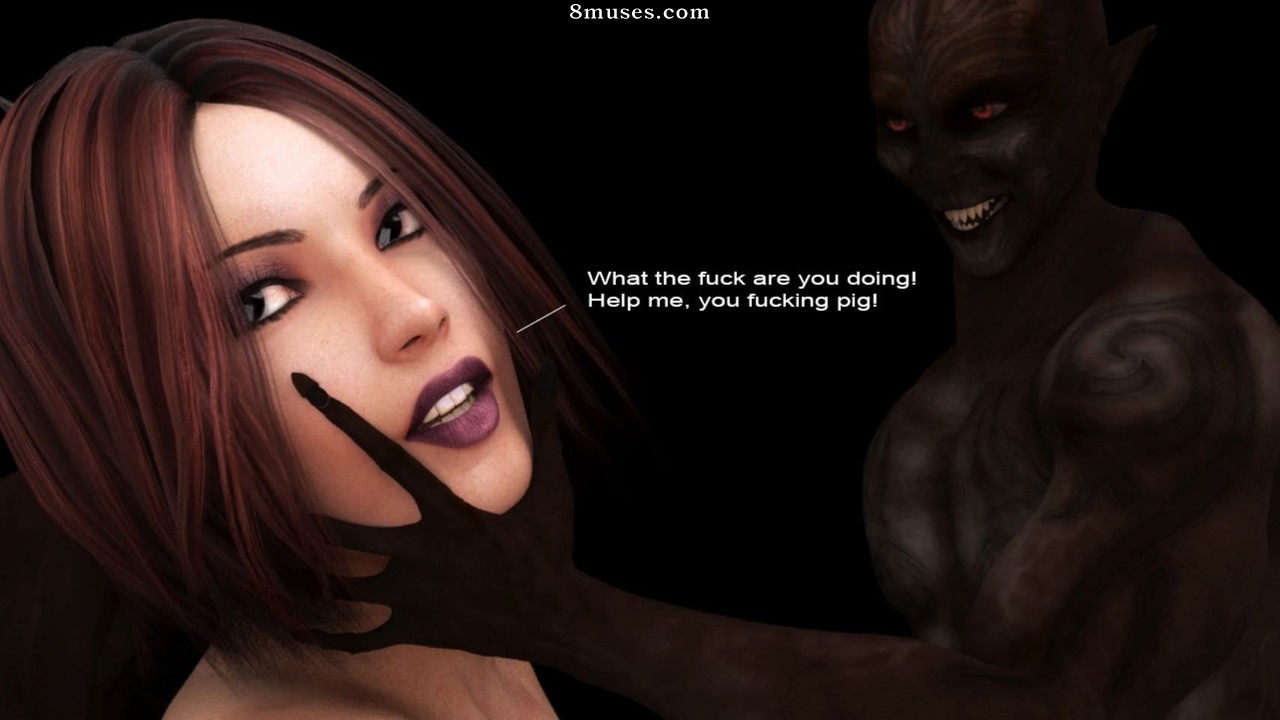 Issue 14 127