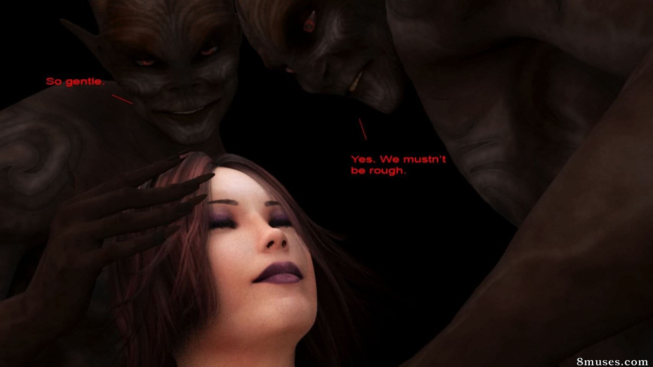 Issue 14 24