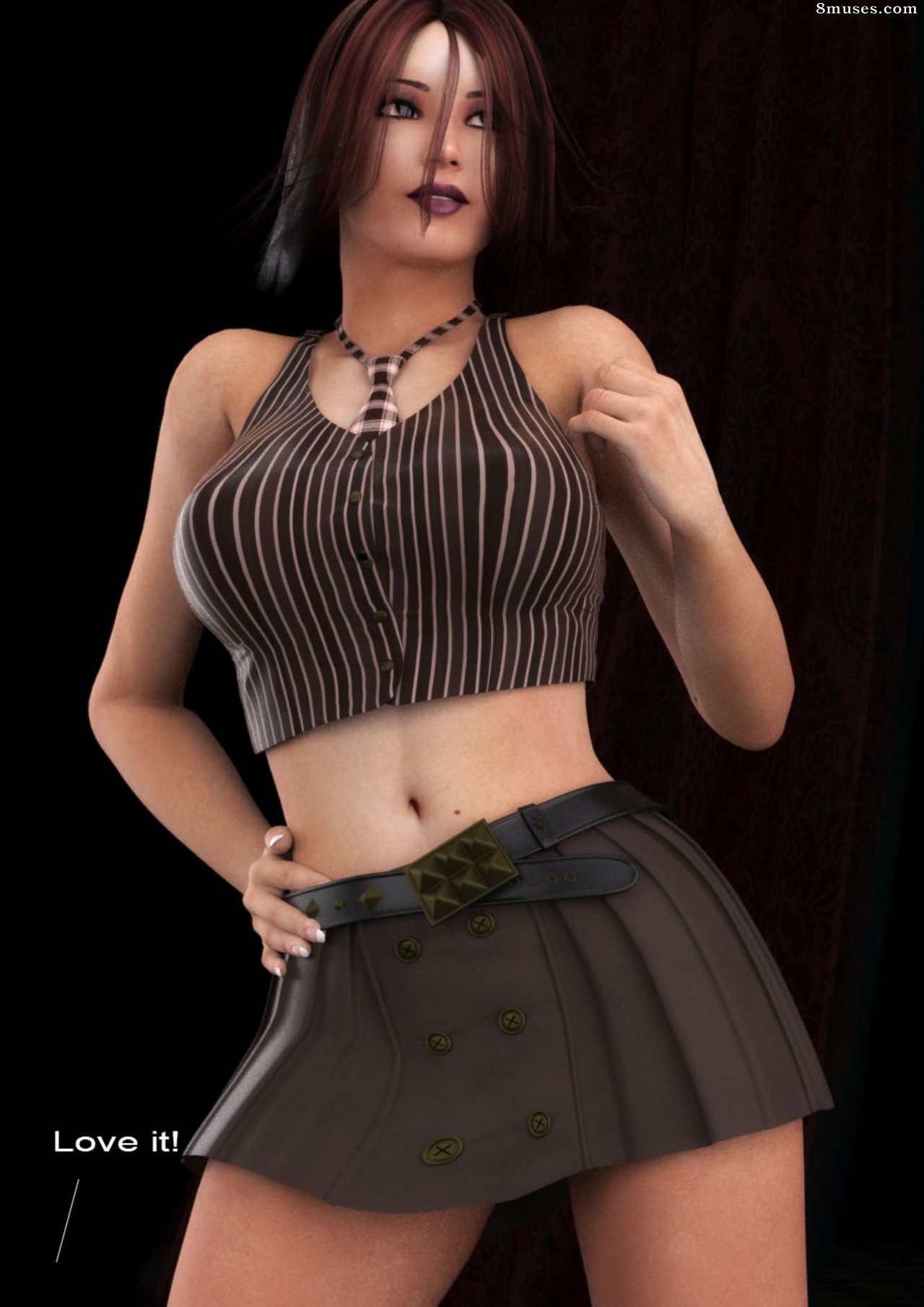 Issue 14 57