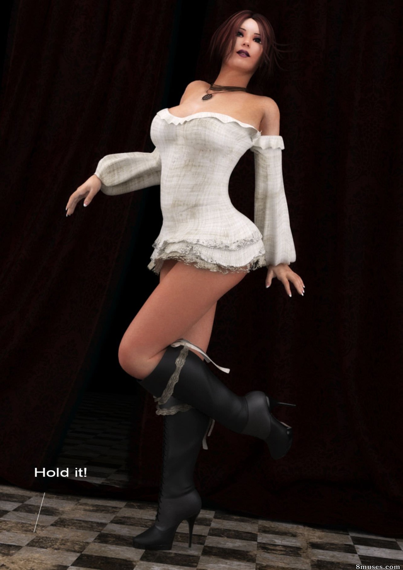Issue 14 62