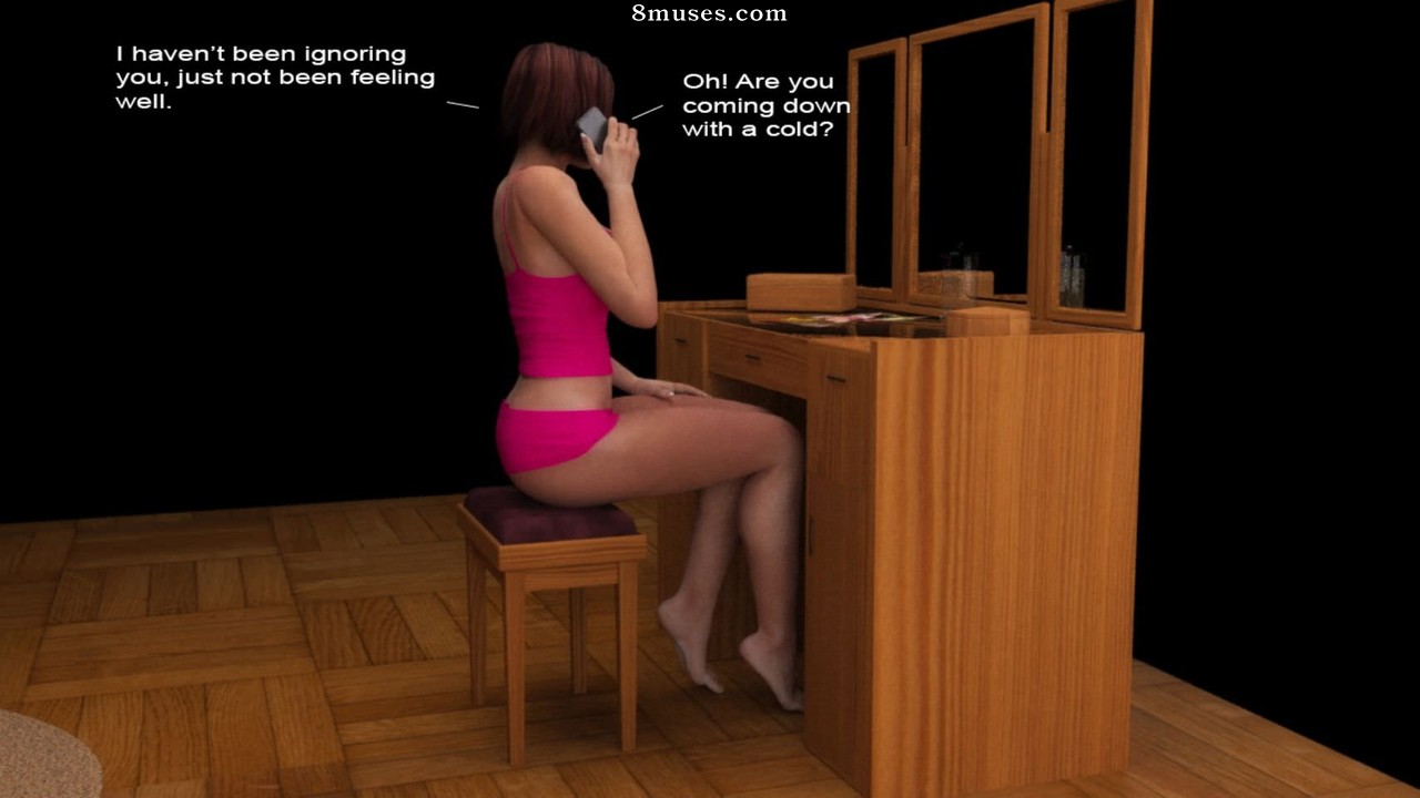 Issue 14 9