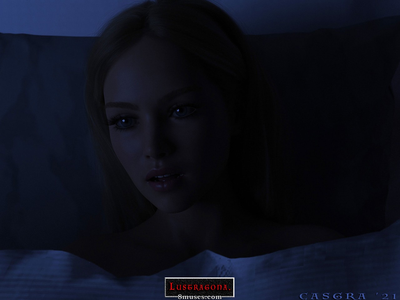 Issue 9 24