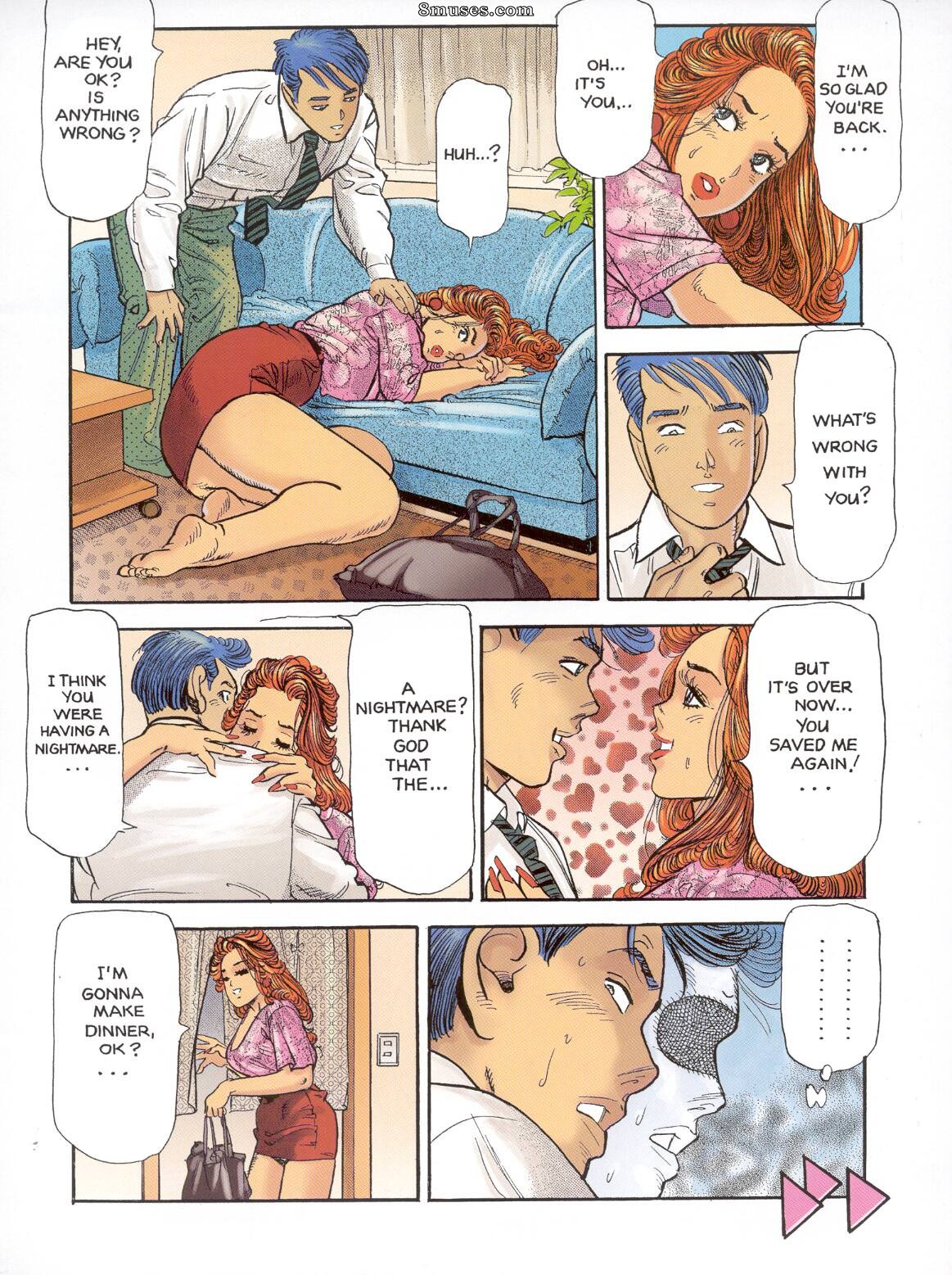 Issue 1 11