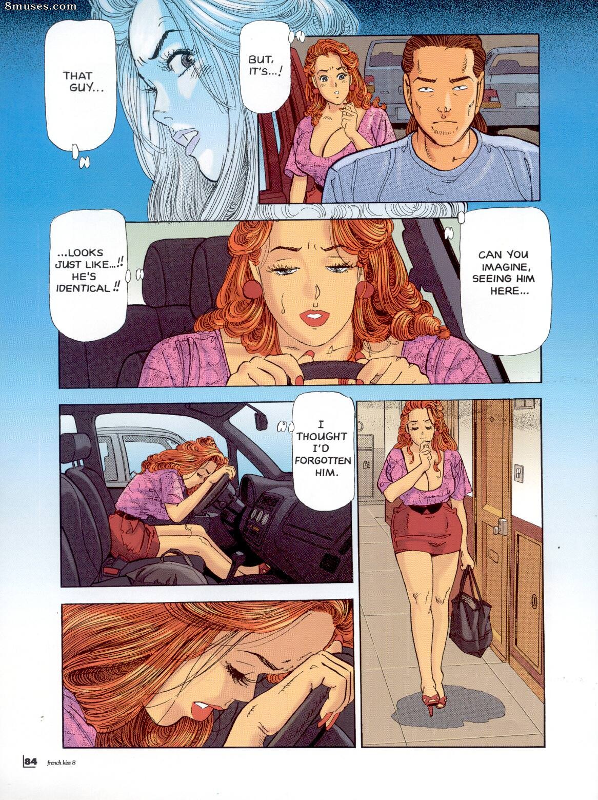 Issue 1 2