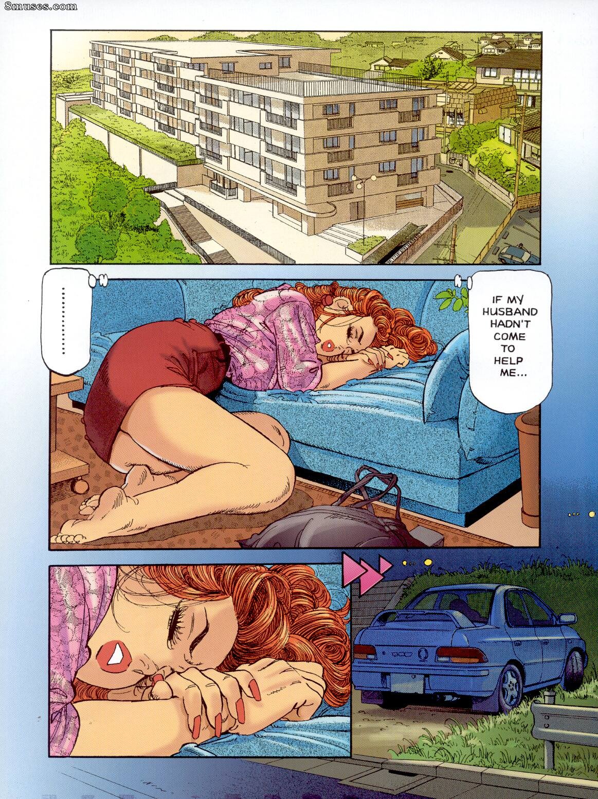 Issue 1 3
