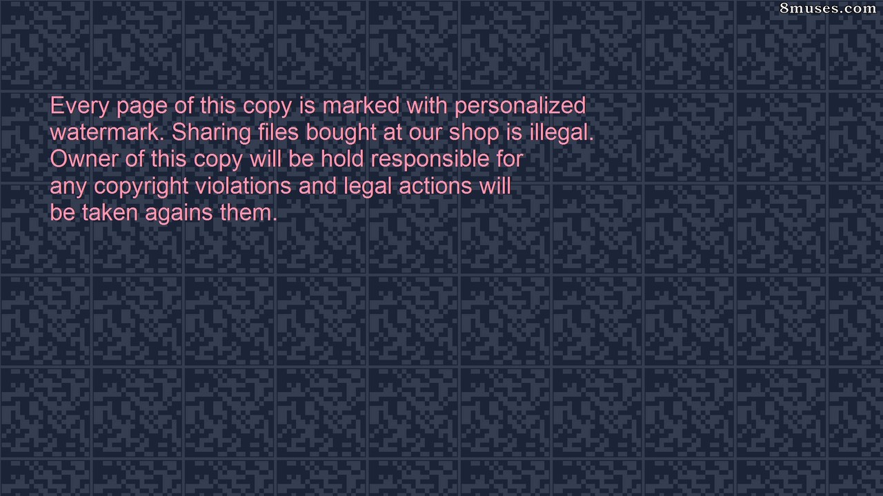 Issue 1 3