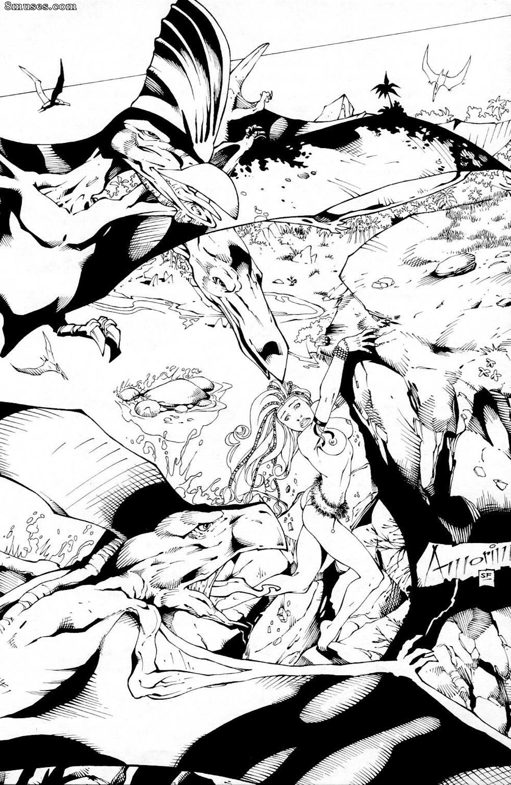 Issue 1 129
