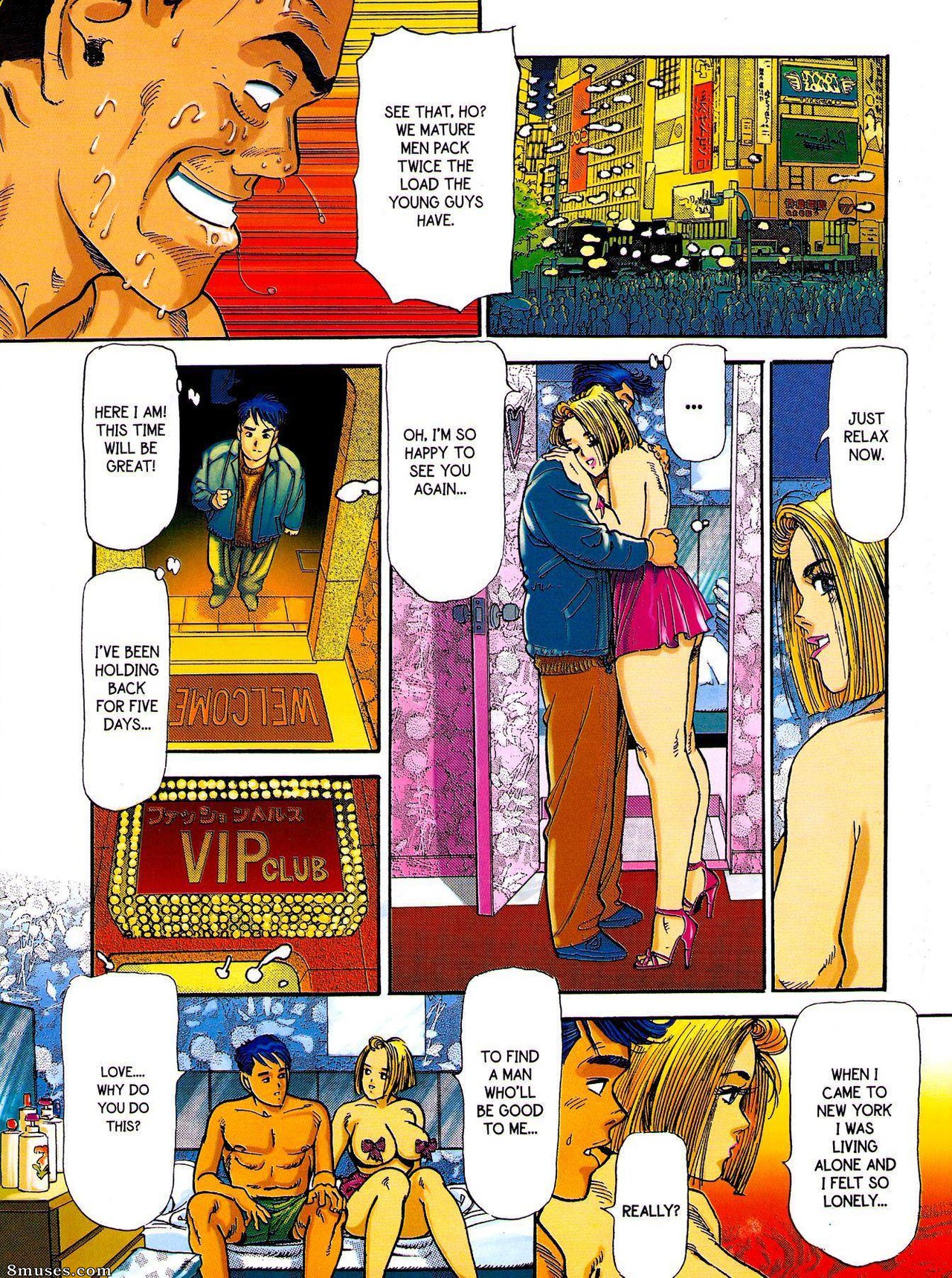 Issue 1 10