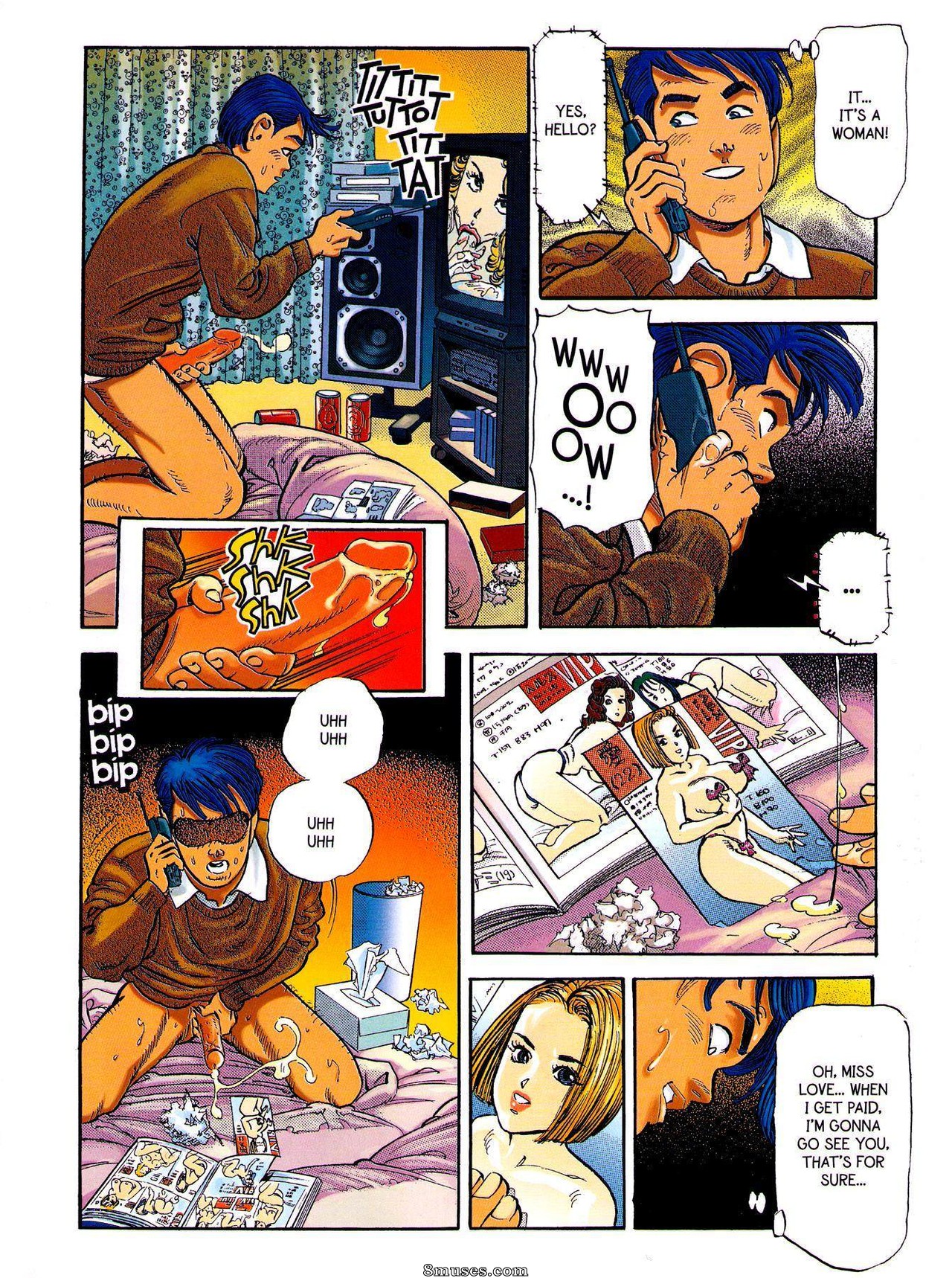 Issue 1 2